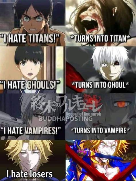 record of ragnarok crossover fanfic.